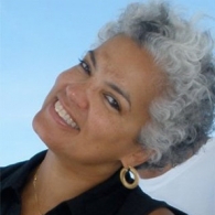 Jandra Fraire is the Principal and Owner of A Perfect Sign, Inc. in Chicago